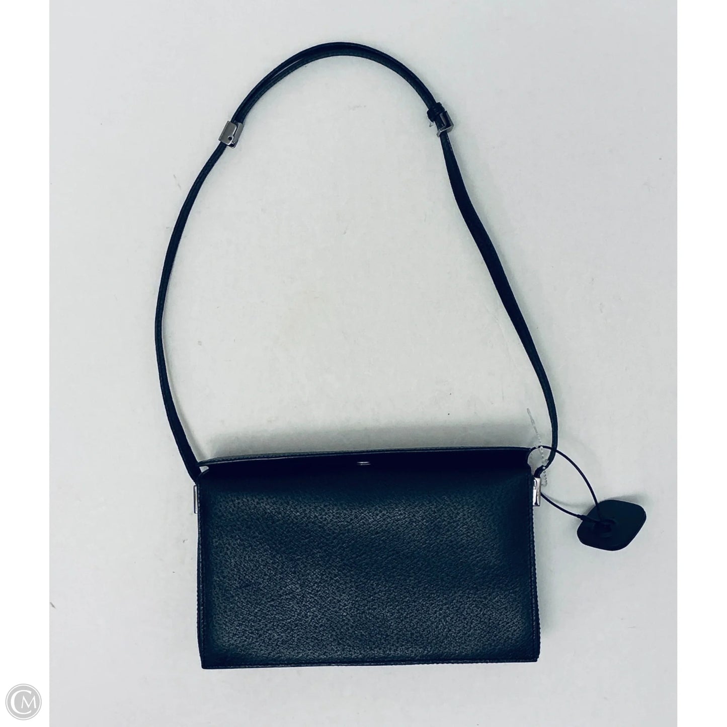 Handbag Luxury Designer By Gucci, Size: Small