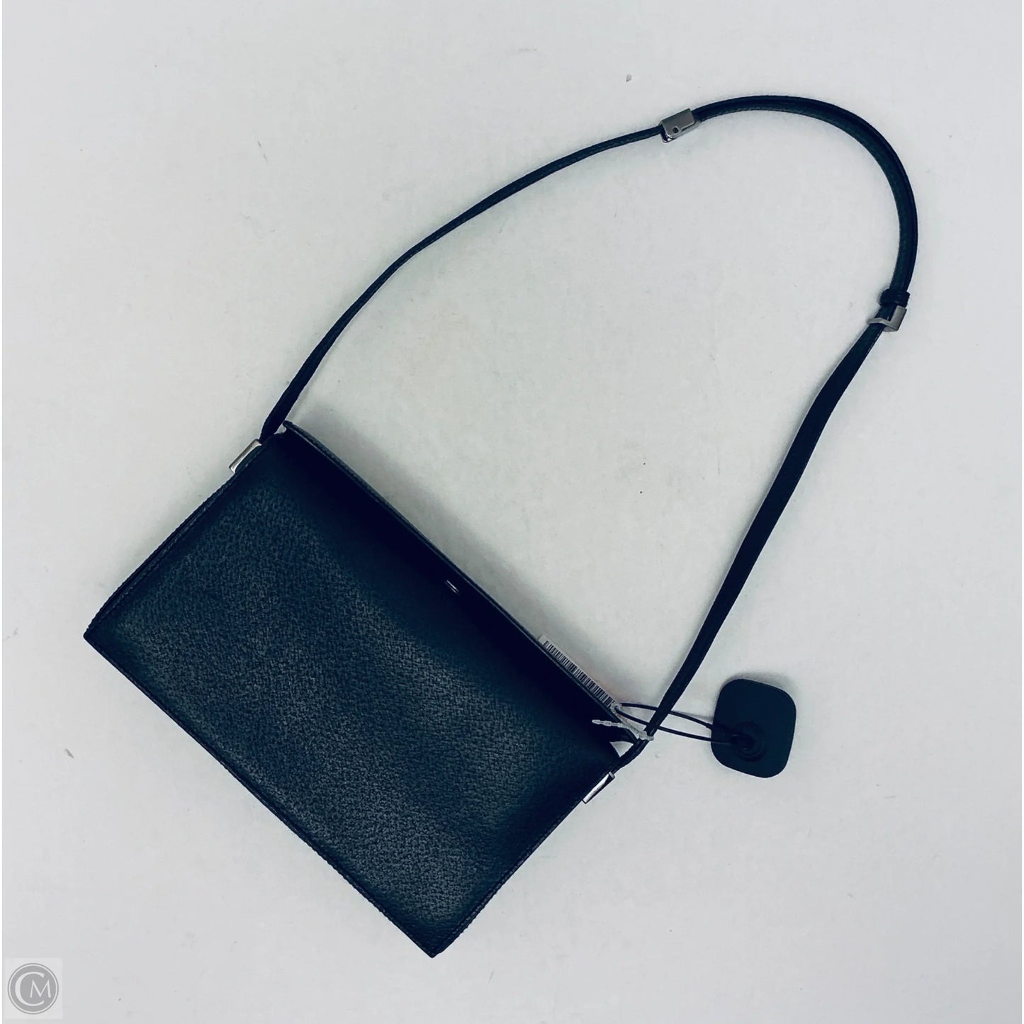 Handbag Luxury Designer By Gucci, Size: Small