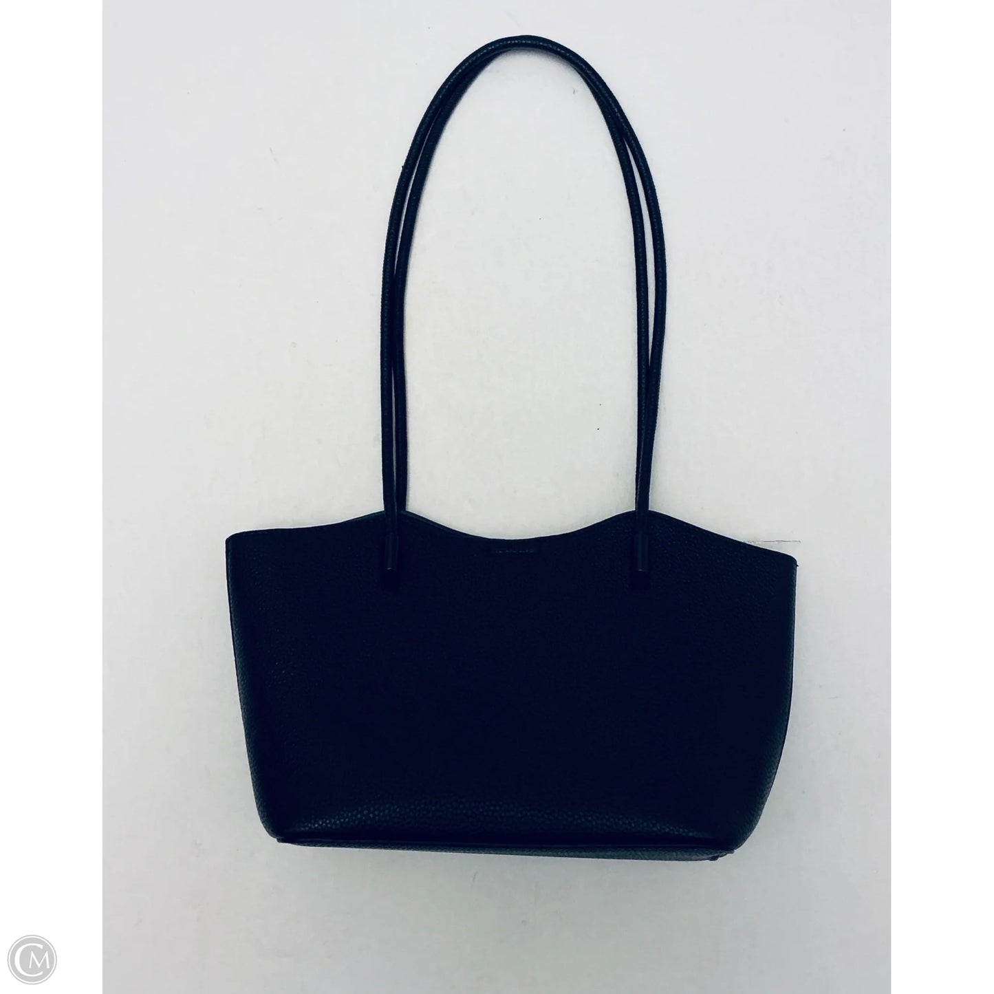 Handbag By Clothes Mentor, Size: Small
