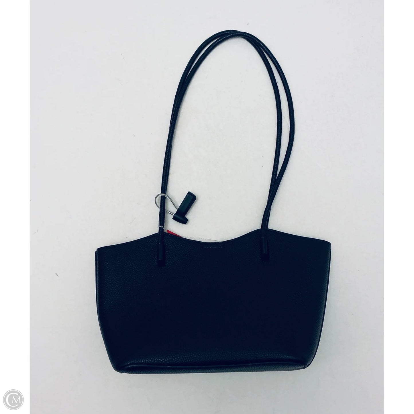 Handbag By Clothes Mentor, Size: Small