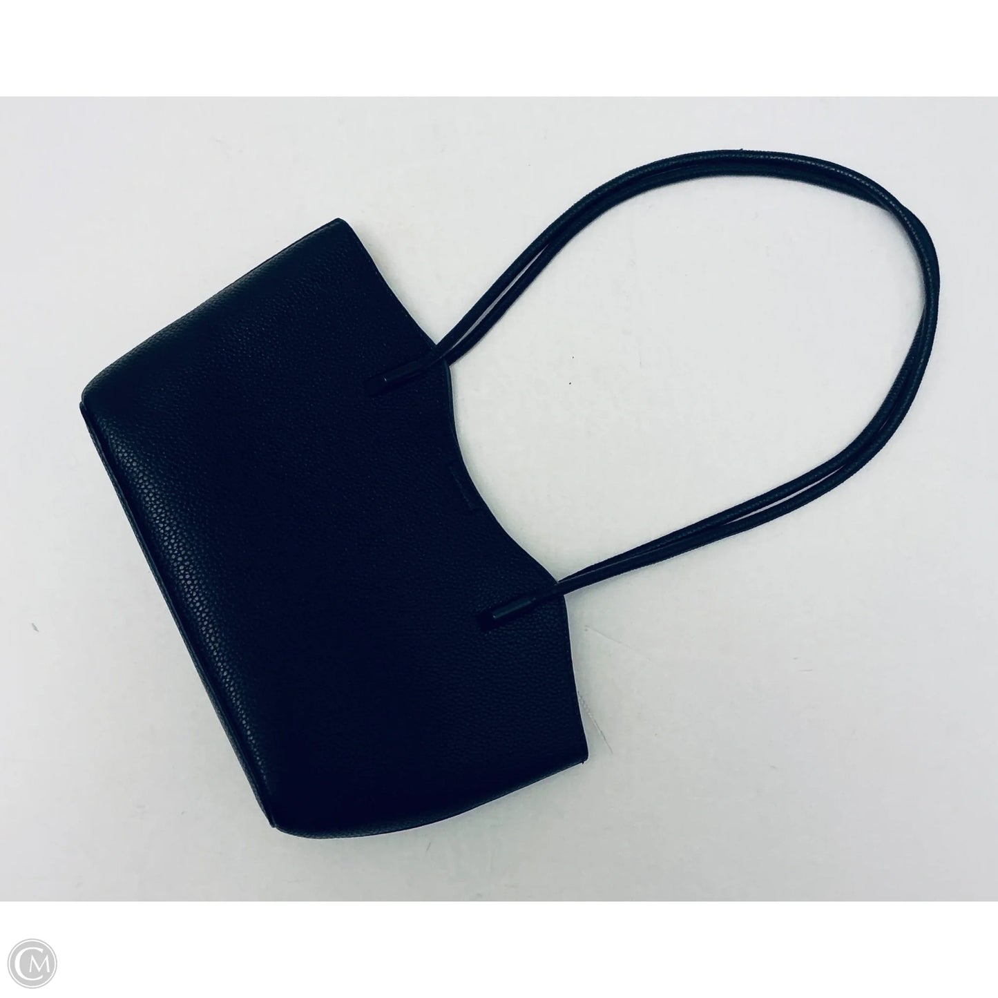 Handbag By Clothes Mentor, Size: Small