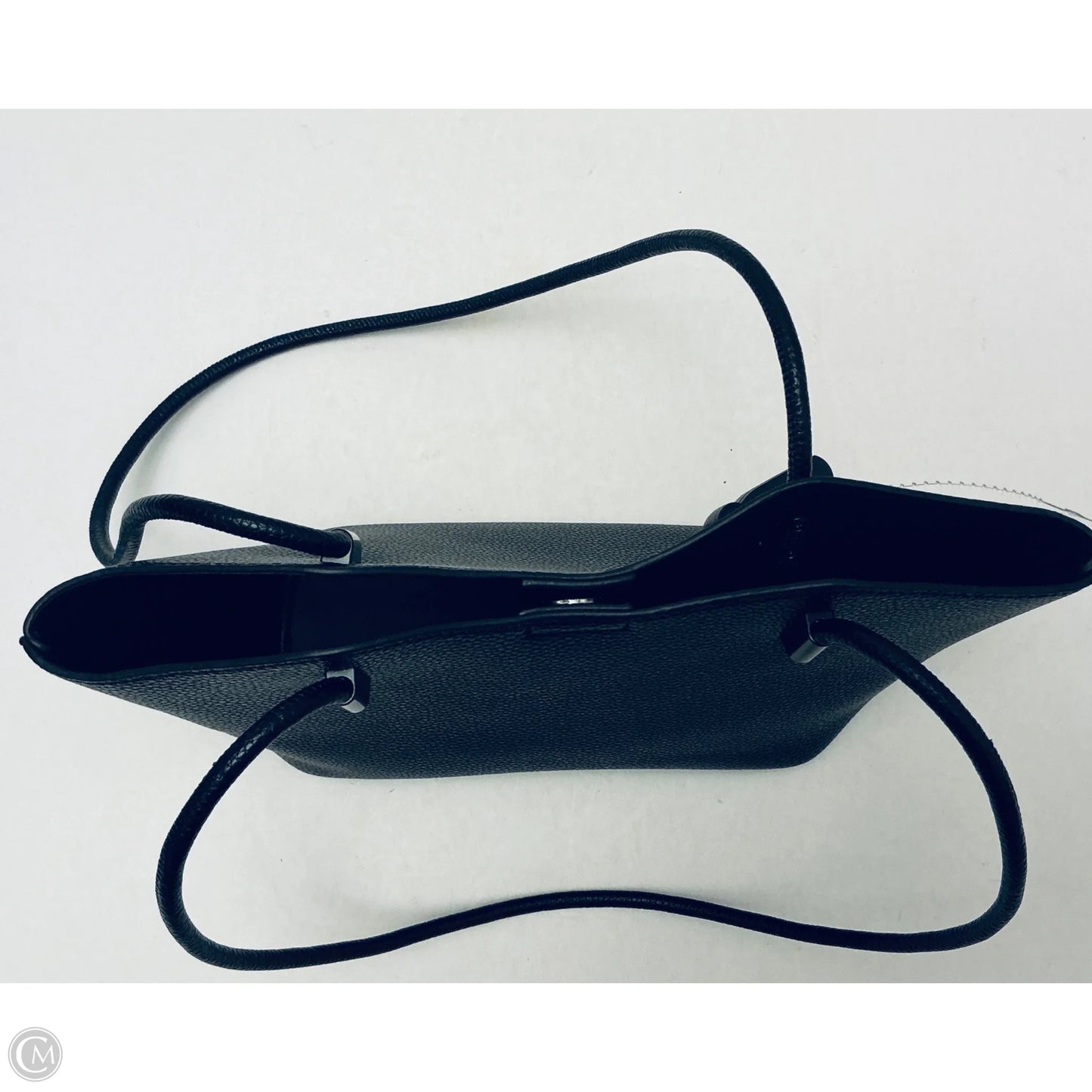 Handbag By Clothes Mentor, Size: Small