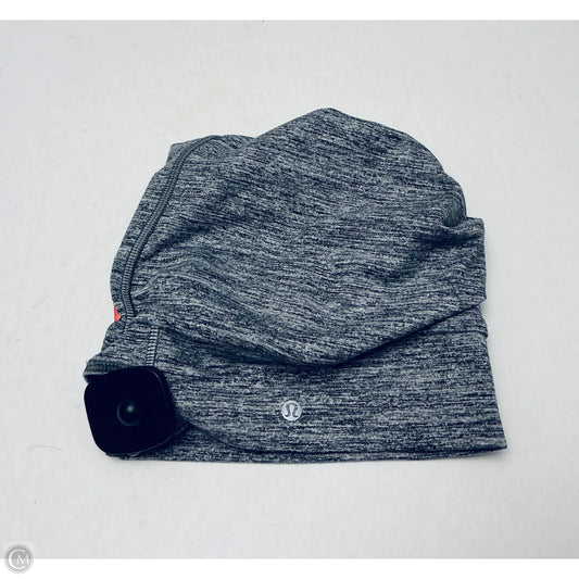 Hat Beanie By Lululemon