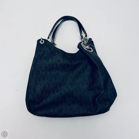 Handbag By Michael By Michael Kors, Size: Medium