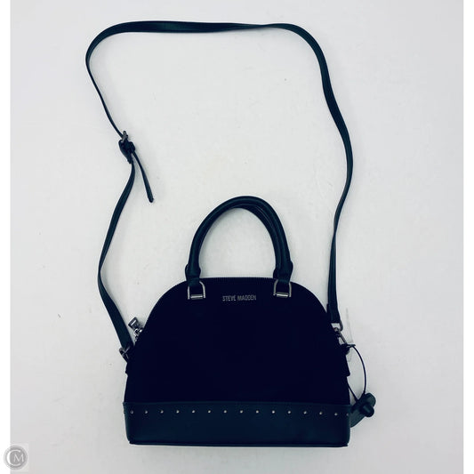 Crossbody By Steve Madden, Size: Small
