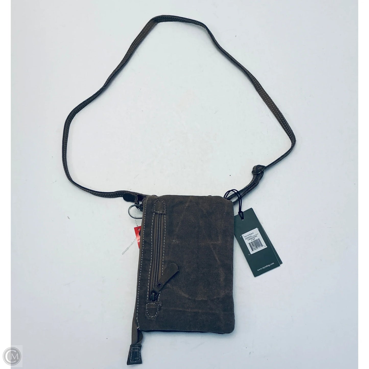 Crossbody By Myra, Size: Small