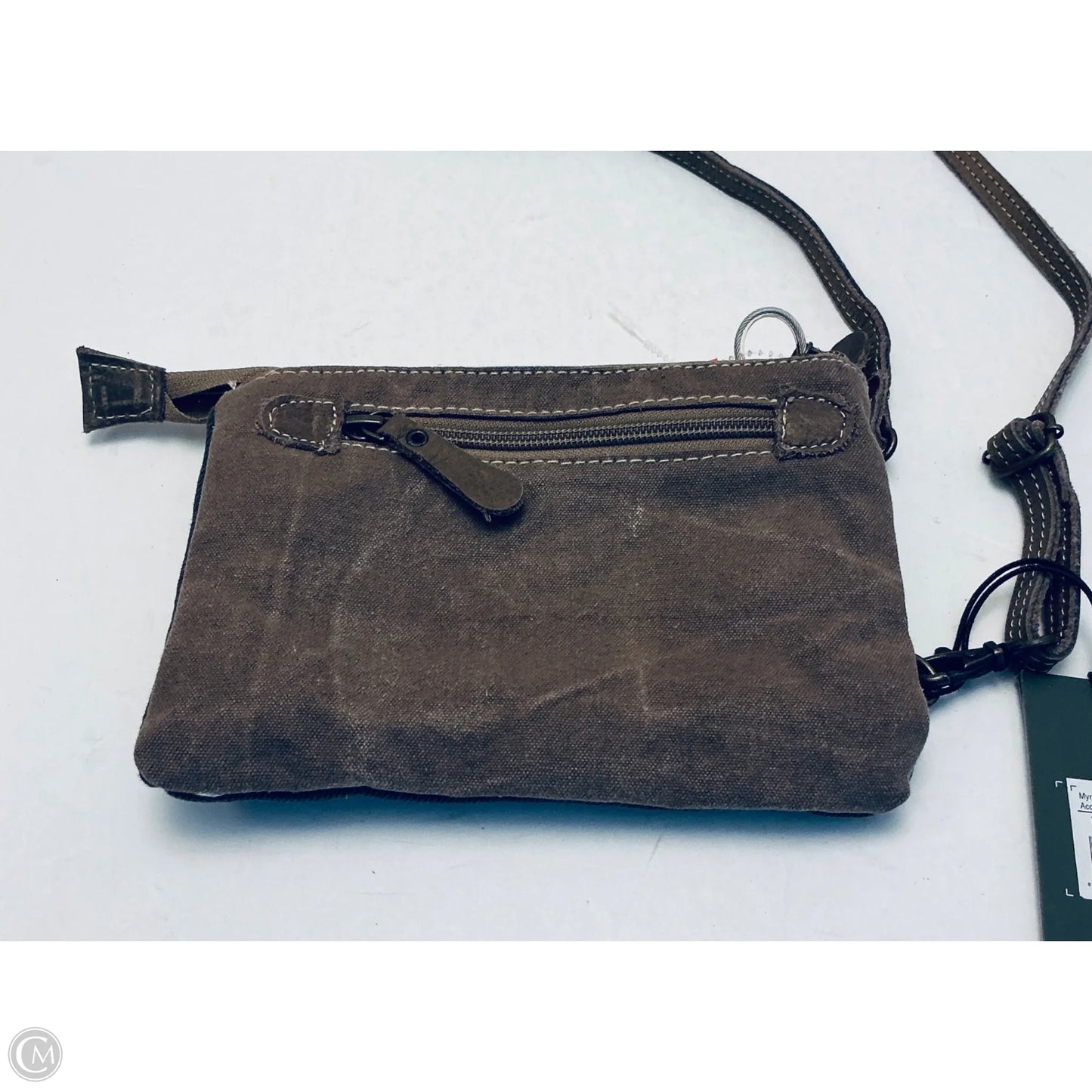 Crossbody By Myra, Size: Small