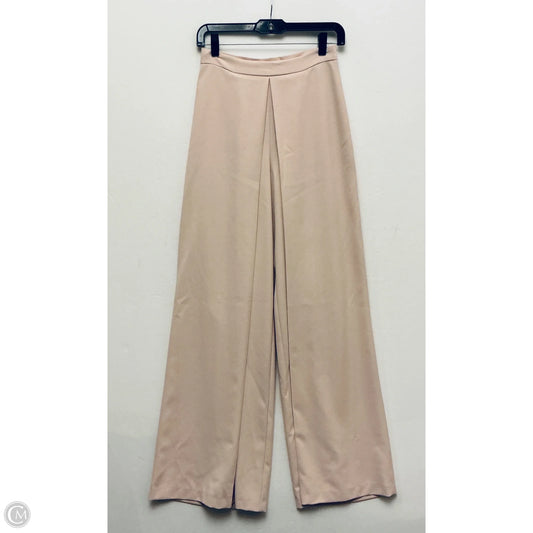 Pants Dress By Joseph Ribkoff In Pink, Size: 2
