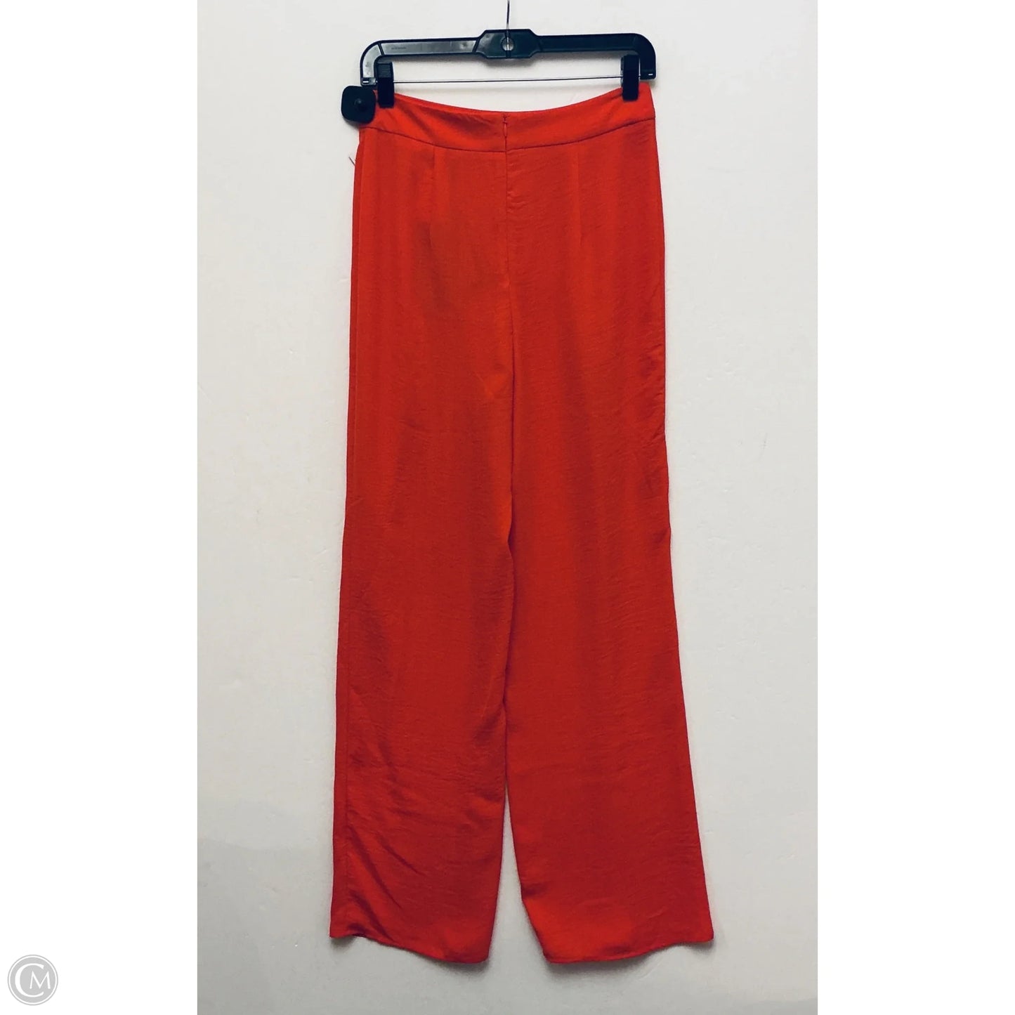 Pants Other By Frank Lyman In Orange, Size: 2