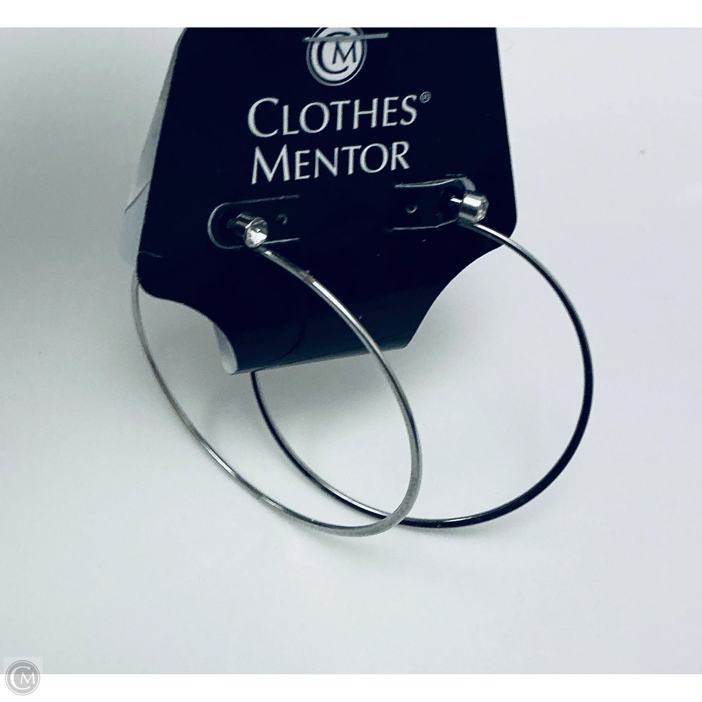 Earrings Designer By Michael Kors