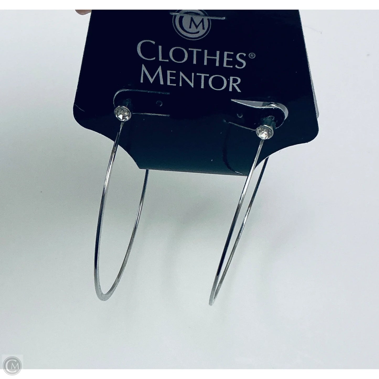 Earrings Designer By Michael Kors