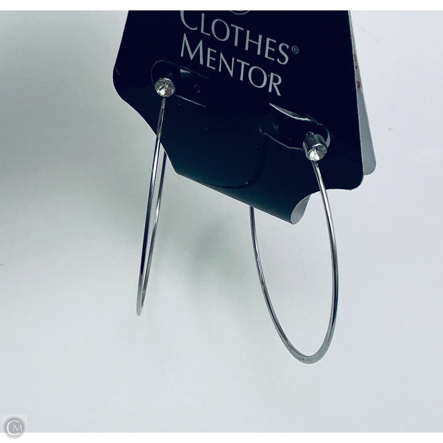 Earrings Designer By Michael Kors