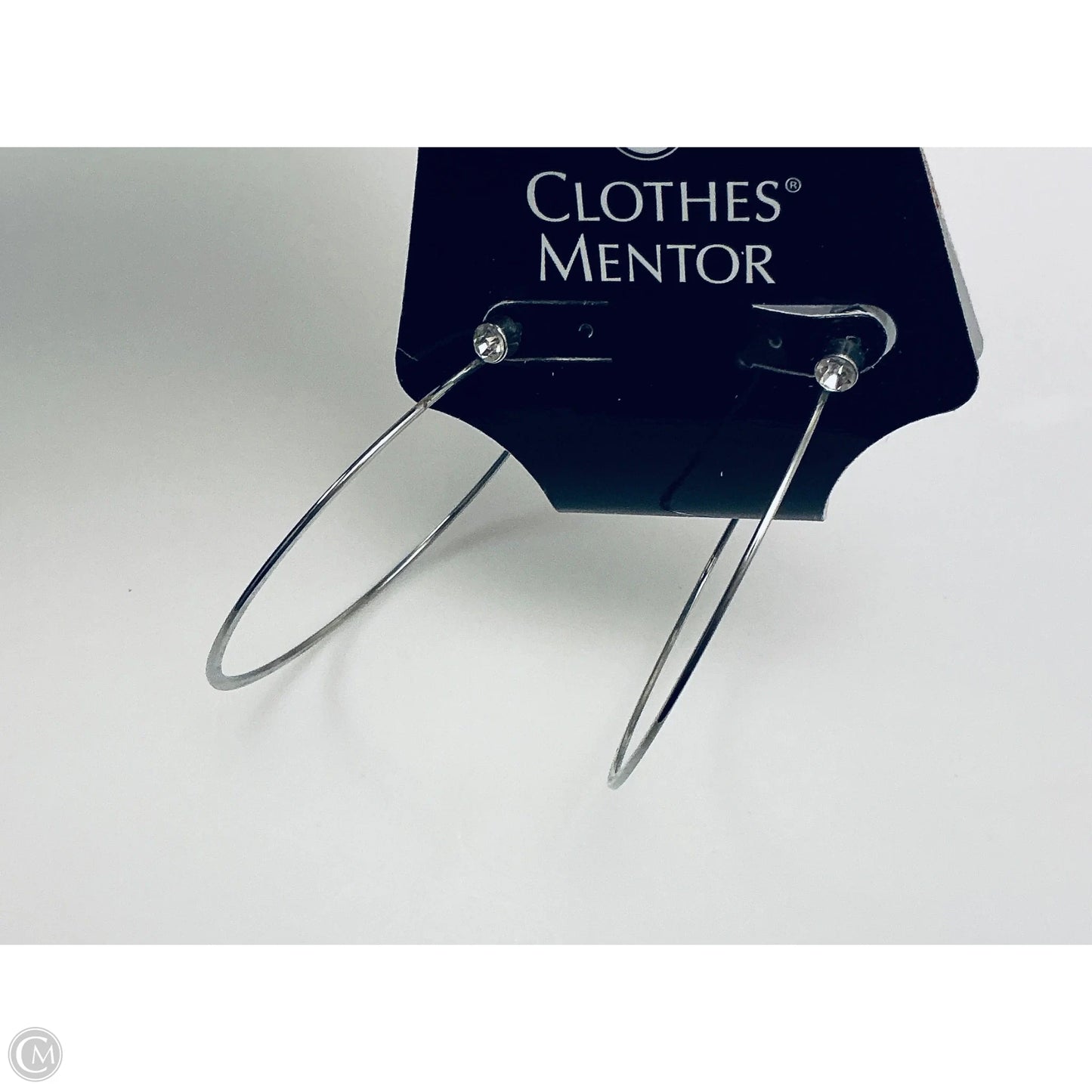 Earrings Designer By Michael Kors