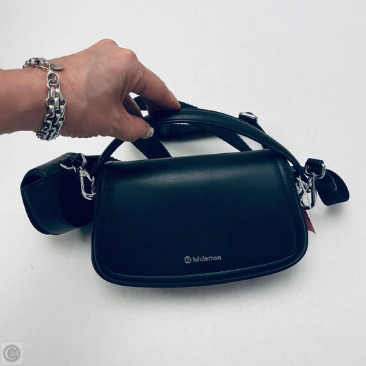 Crossbody By Lululemon, Size: Small