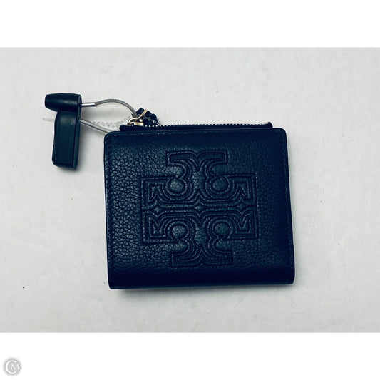 Wallet Designer By Tory Burch, Size: Medium
