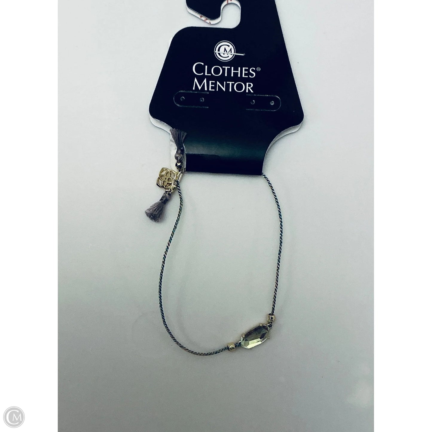 Bracelet Other By Kendra Scott