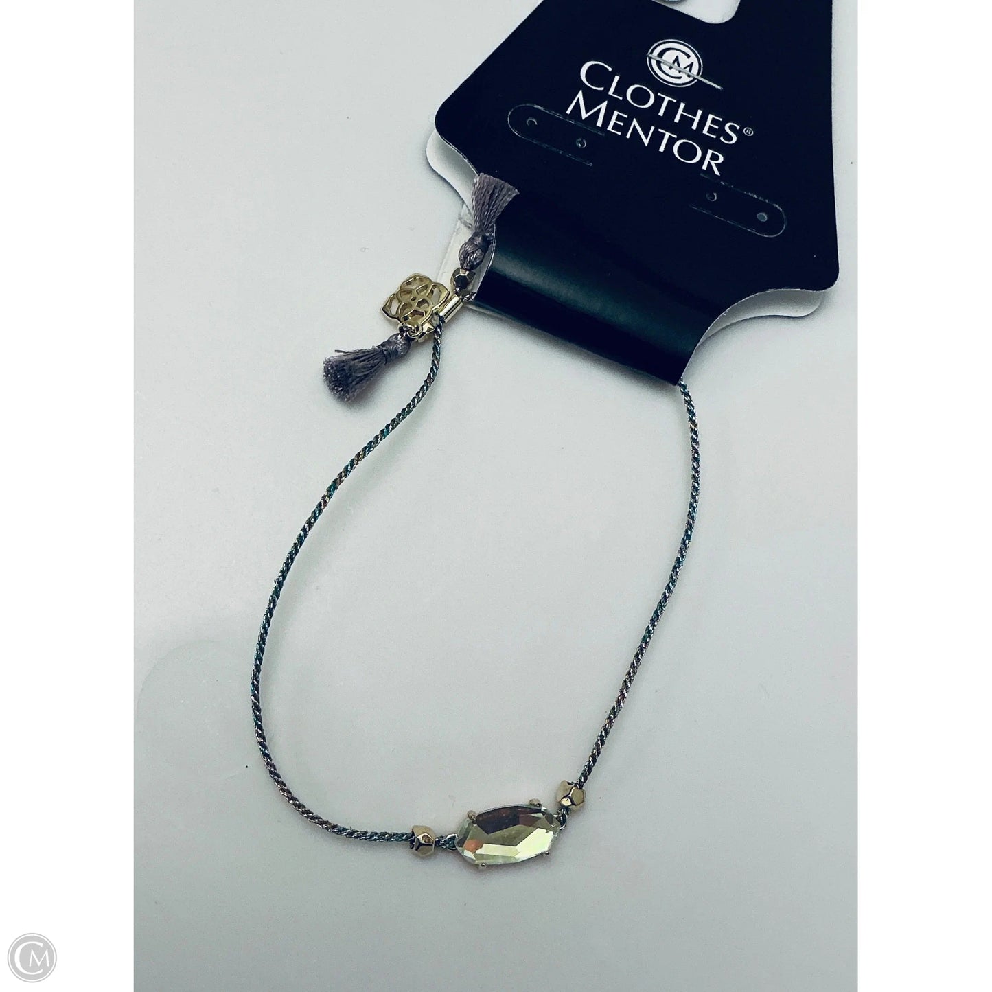 Bracelet Other By Kendra Scott