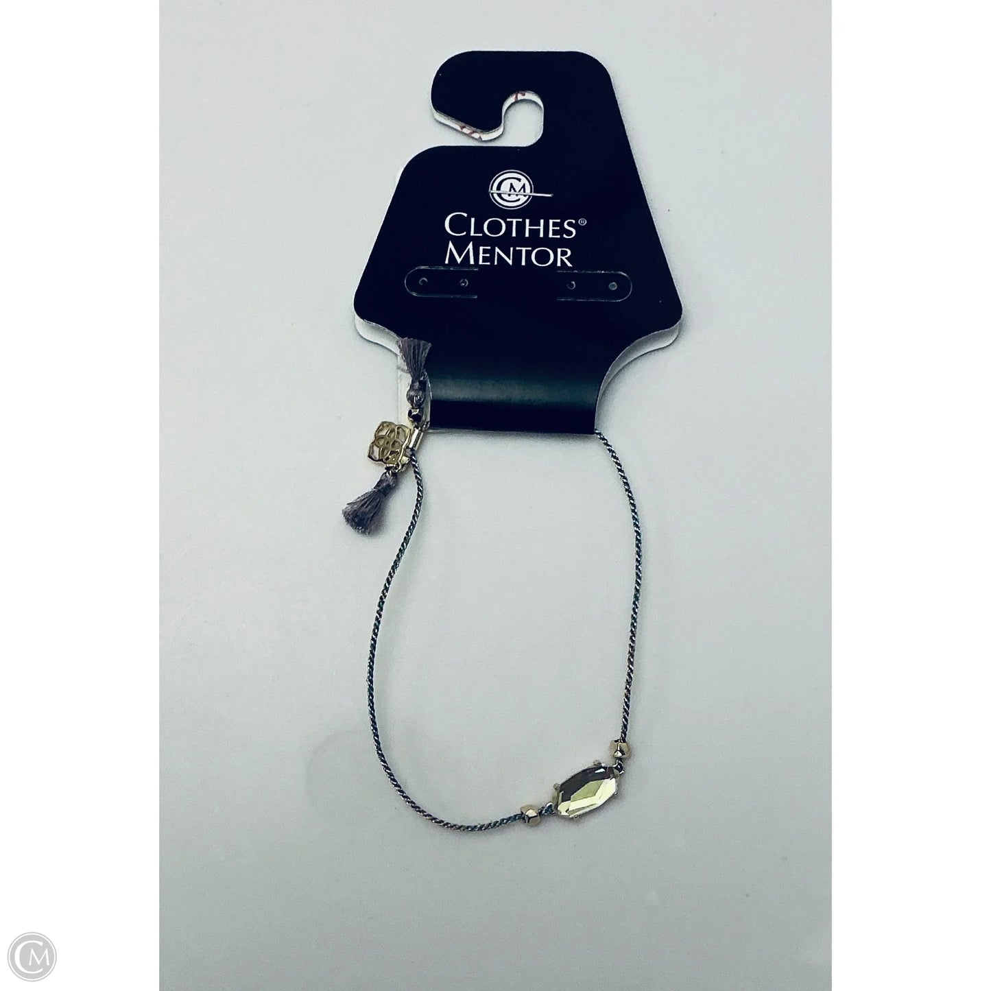 Bracelet Other By Kendra Scott