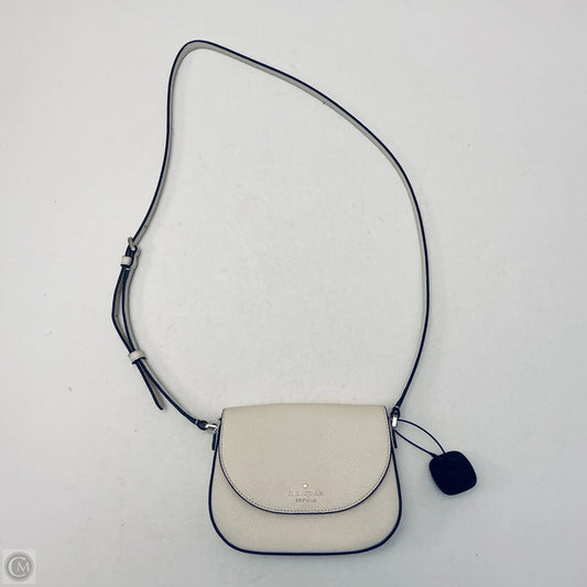 Crossbody Designer By Kate Spade, Size: Small