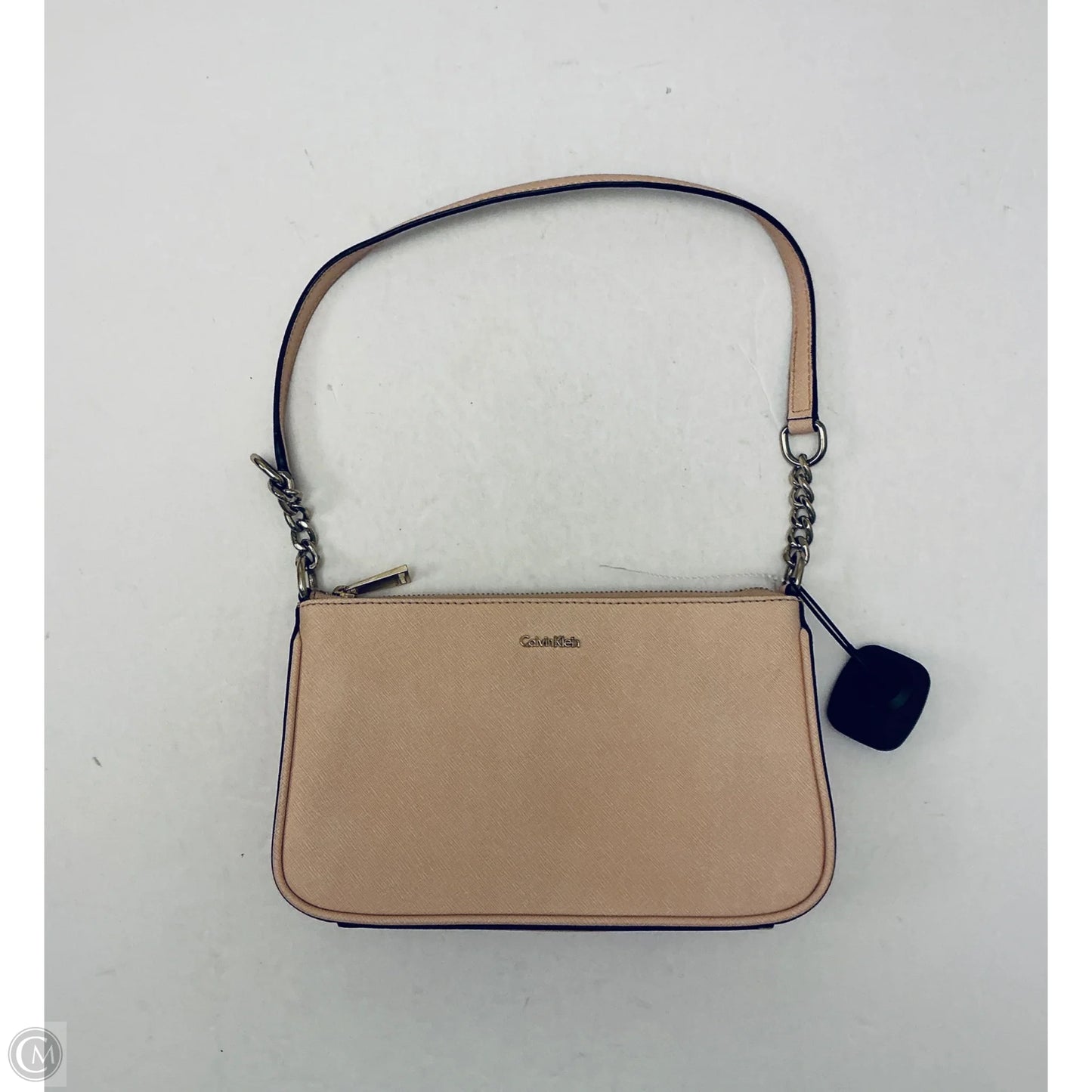 Handbag By Calvin Klein, Size: Small