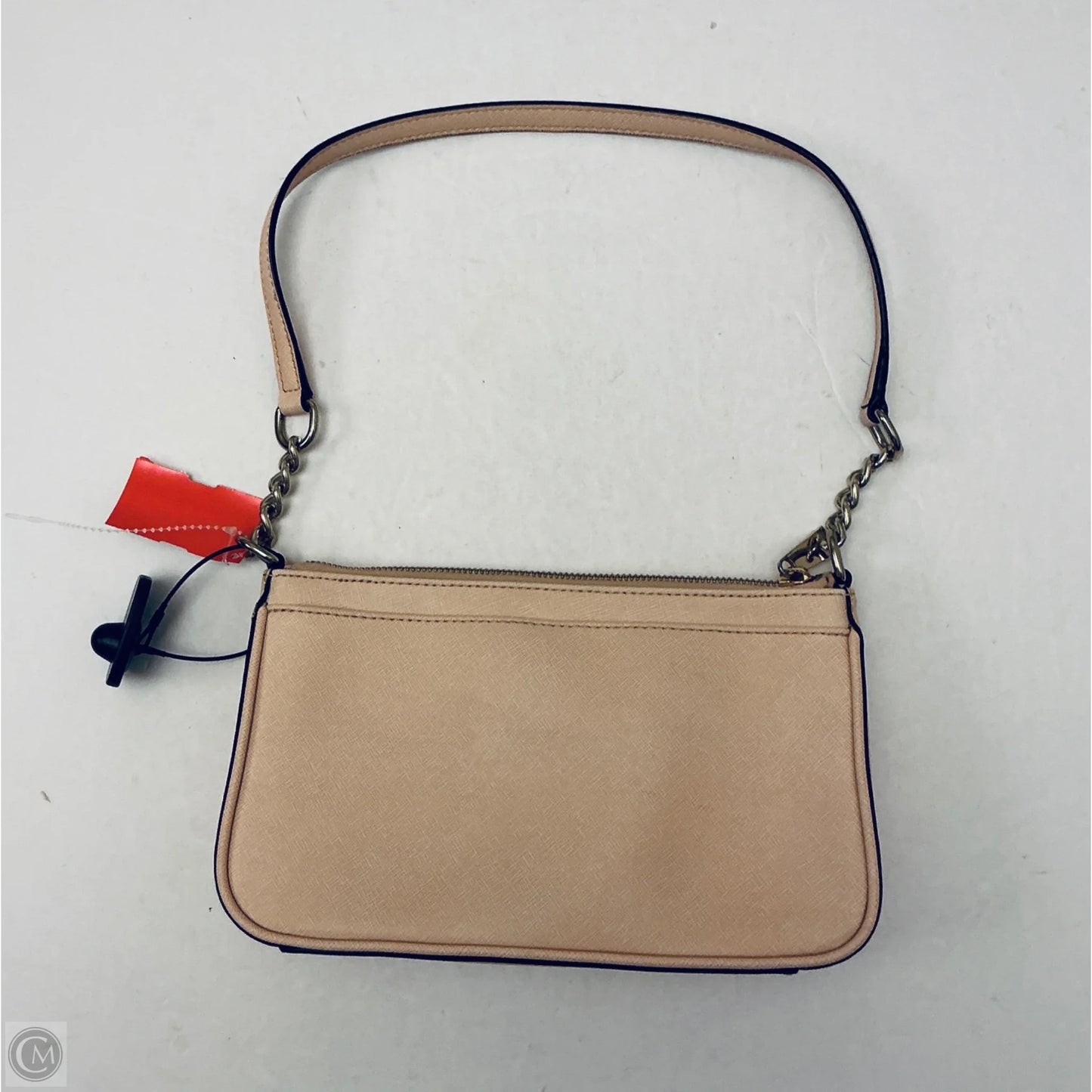 Handbag By Calvin Klein, Size: Small