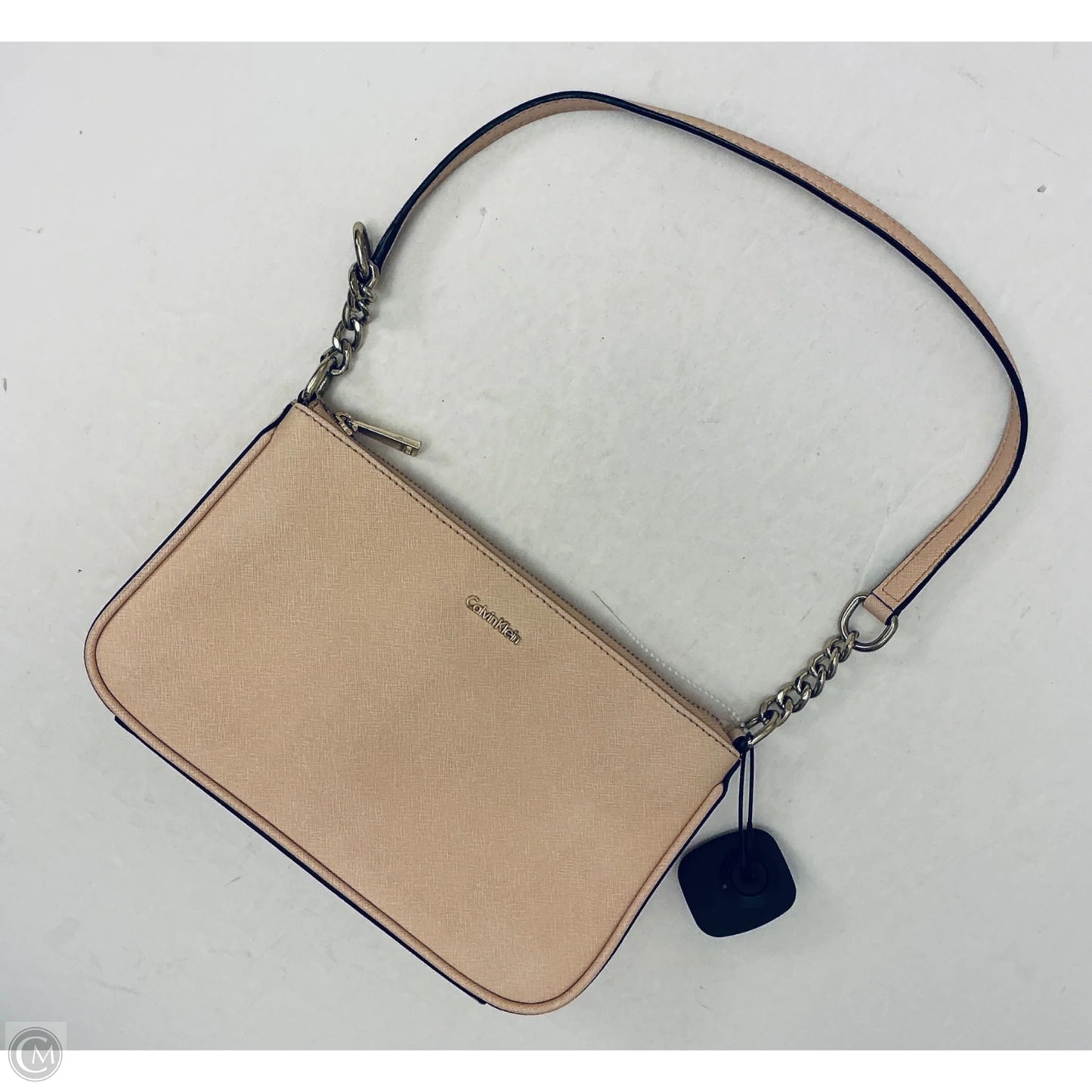 Handbag By Calvin Klein, Size: Small