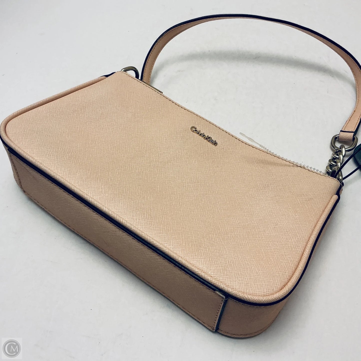 Handbag By Calvin Klein, Size: Small