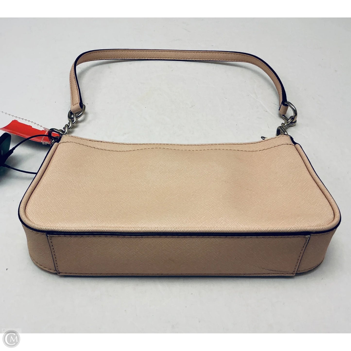 Handbag By Calvin Klein, Size: Small