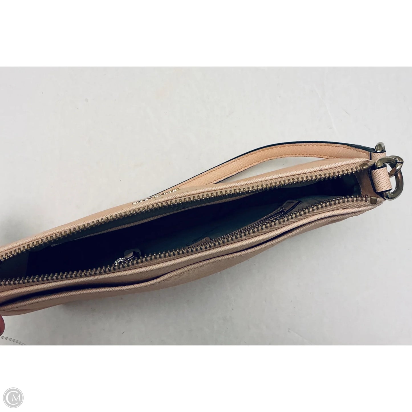 Handbag By Calvin Klein, Size: Small