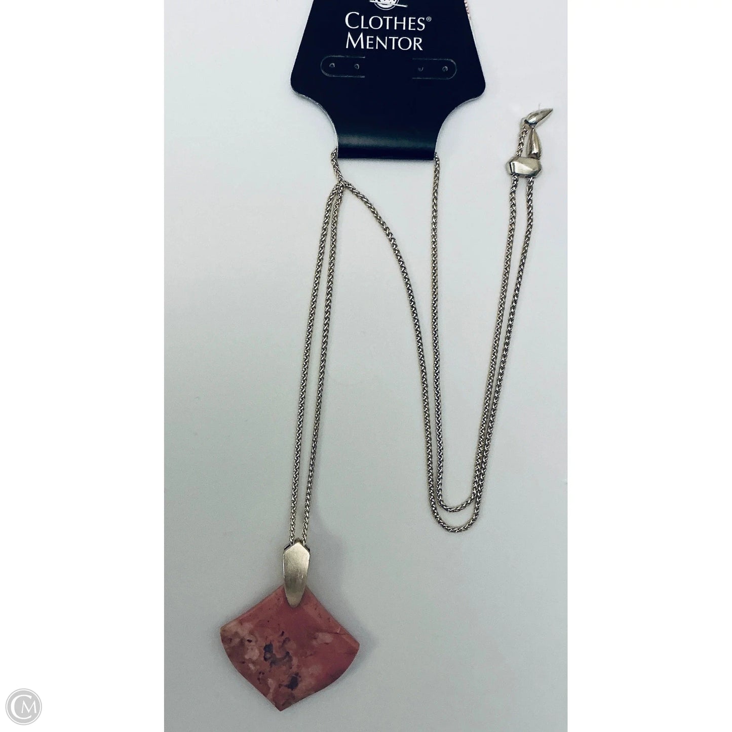 Necklace Pendant By Kendra Scott