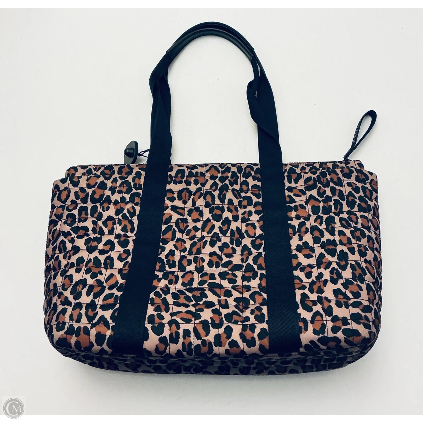 Tote Designer By Kate Spade, Size: Large