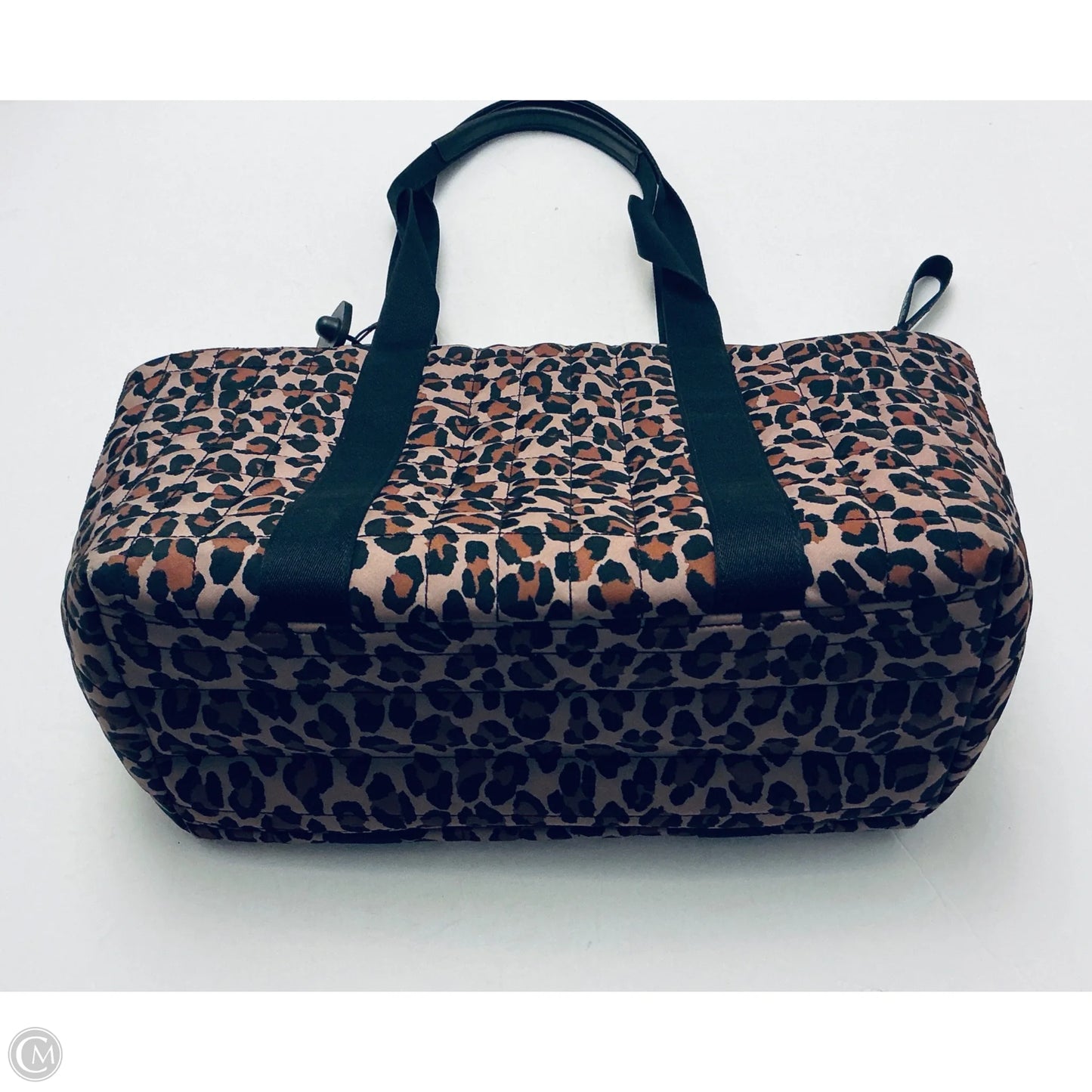 Tote Designer By Kate Spade, Size: Large