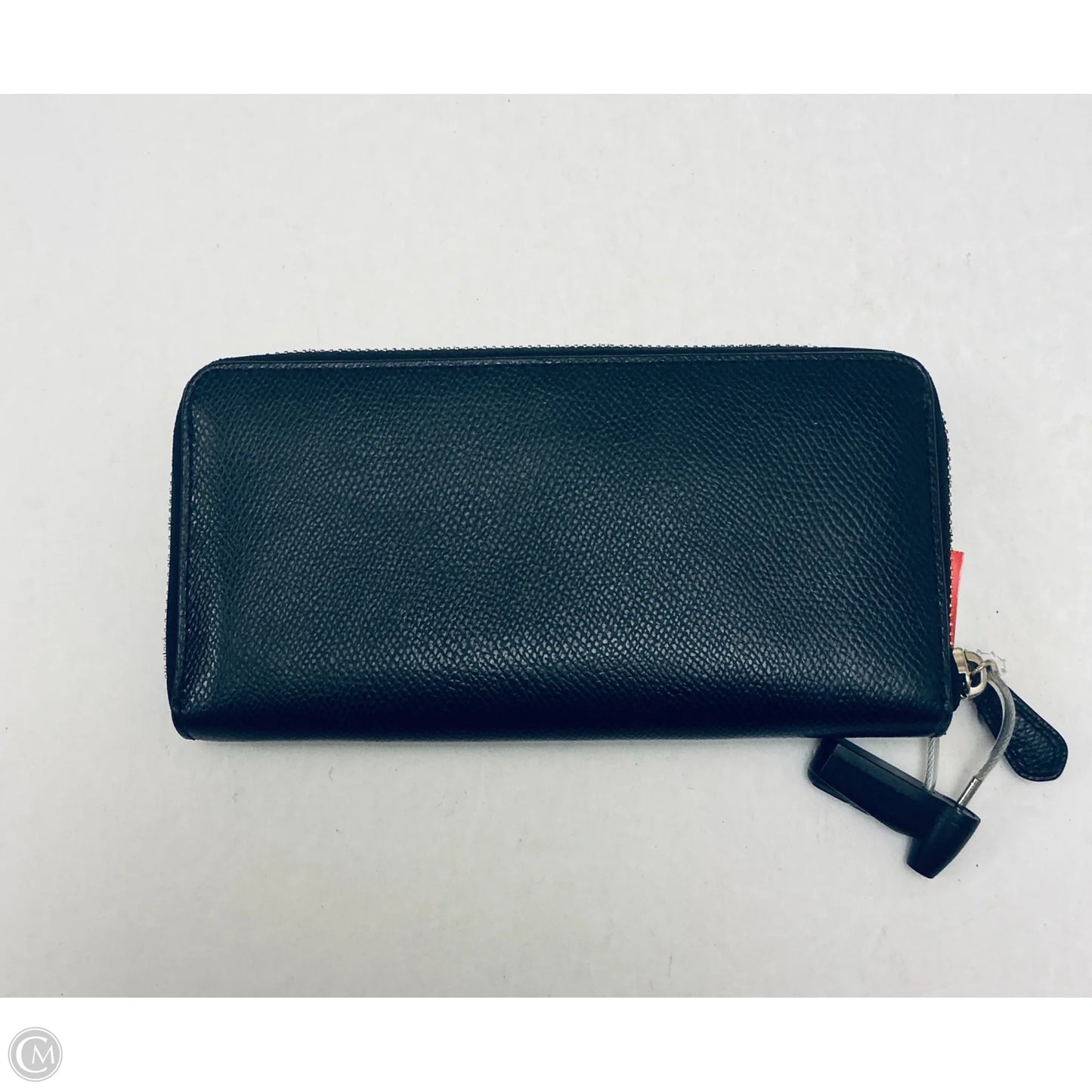 Wallet Designer By Coach, Size: Medium