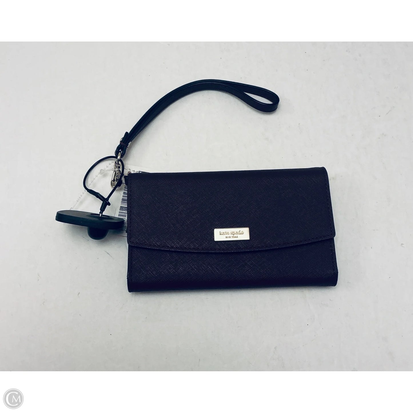 Wallet Designer By Kate Spade, Size: Small