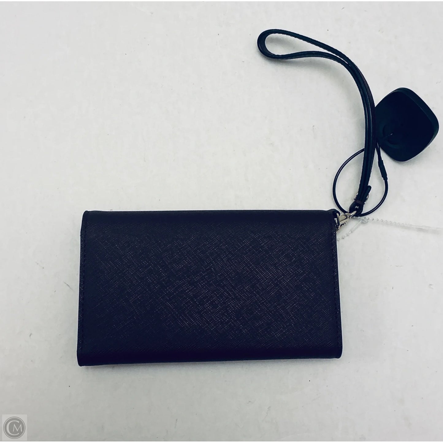 Wallet Designer By Kate Spade, Size: Small