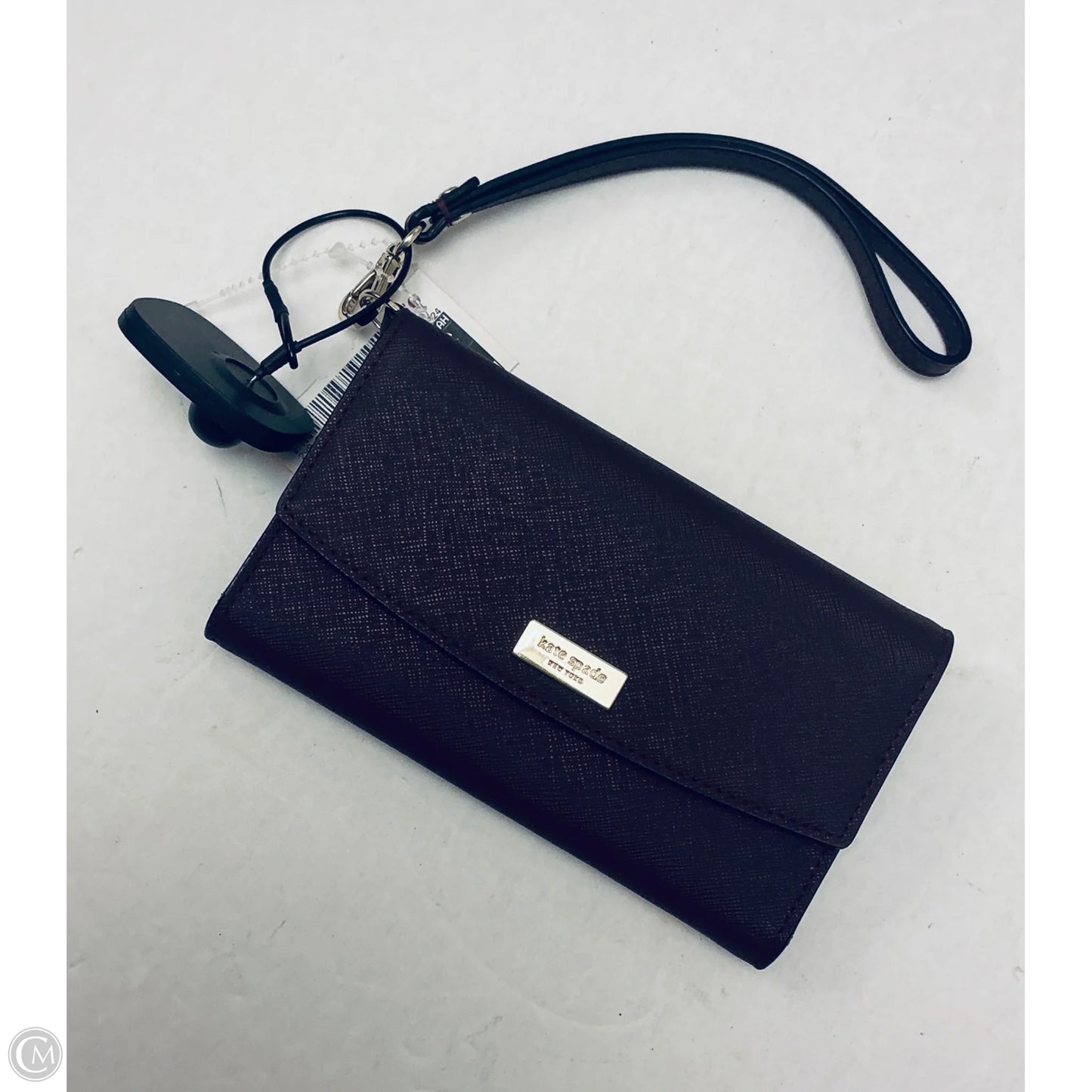 Wallet Designer By Kate Spade, Size: Small