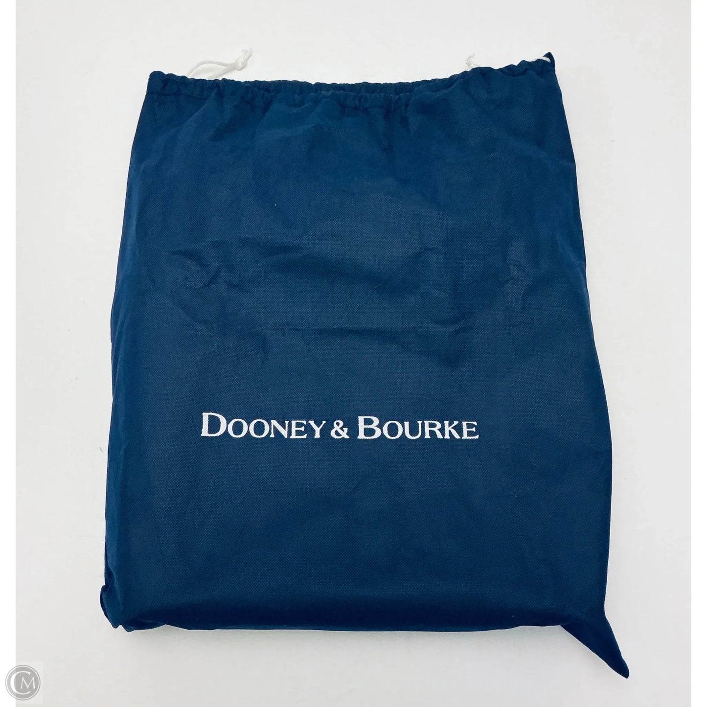 Handbag Designer By Dooney And Bourke, Size: Medium