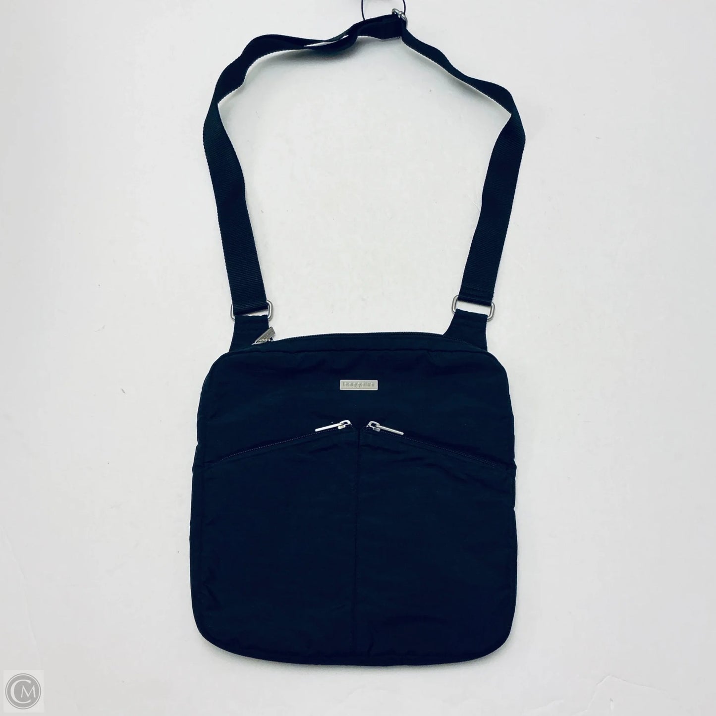 Crossbody By Baggallini, Size: Medium
