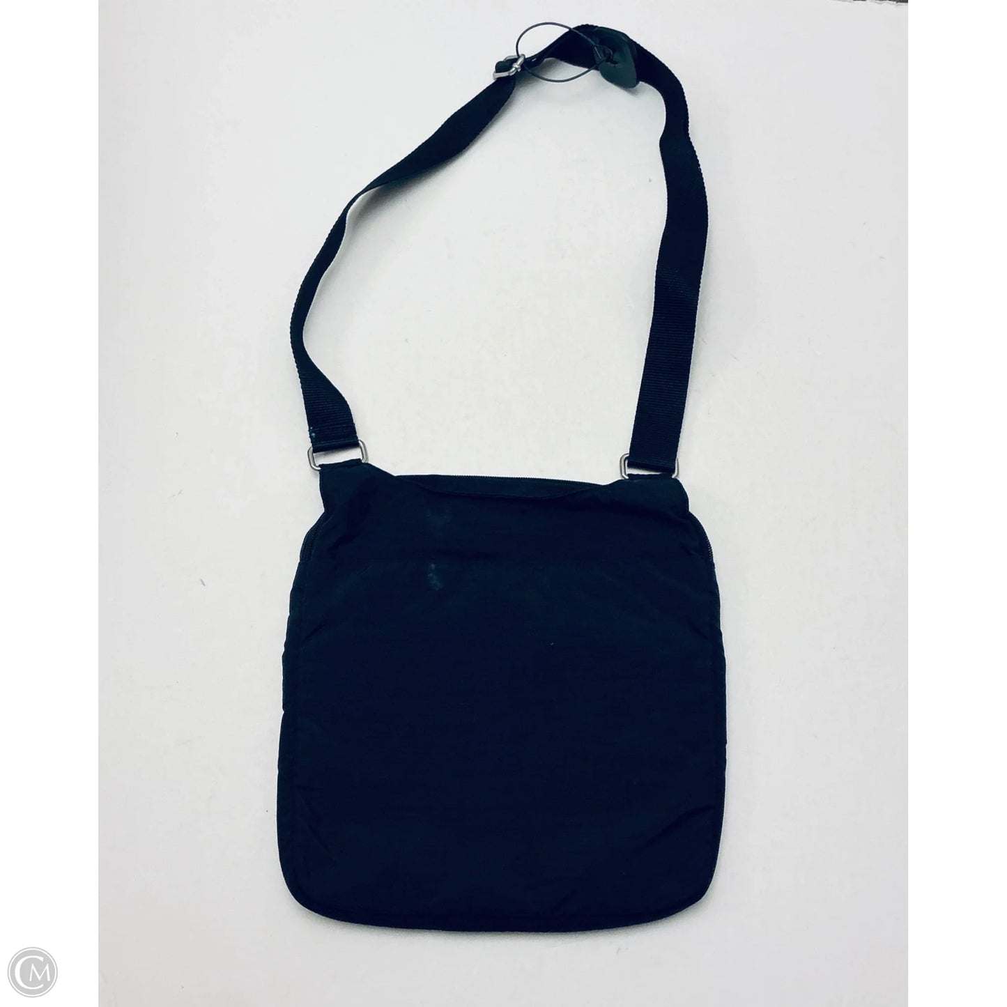 Crossbody By Baggallini, Size: Medium