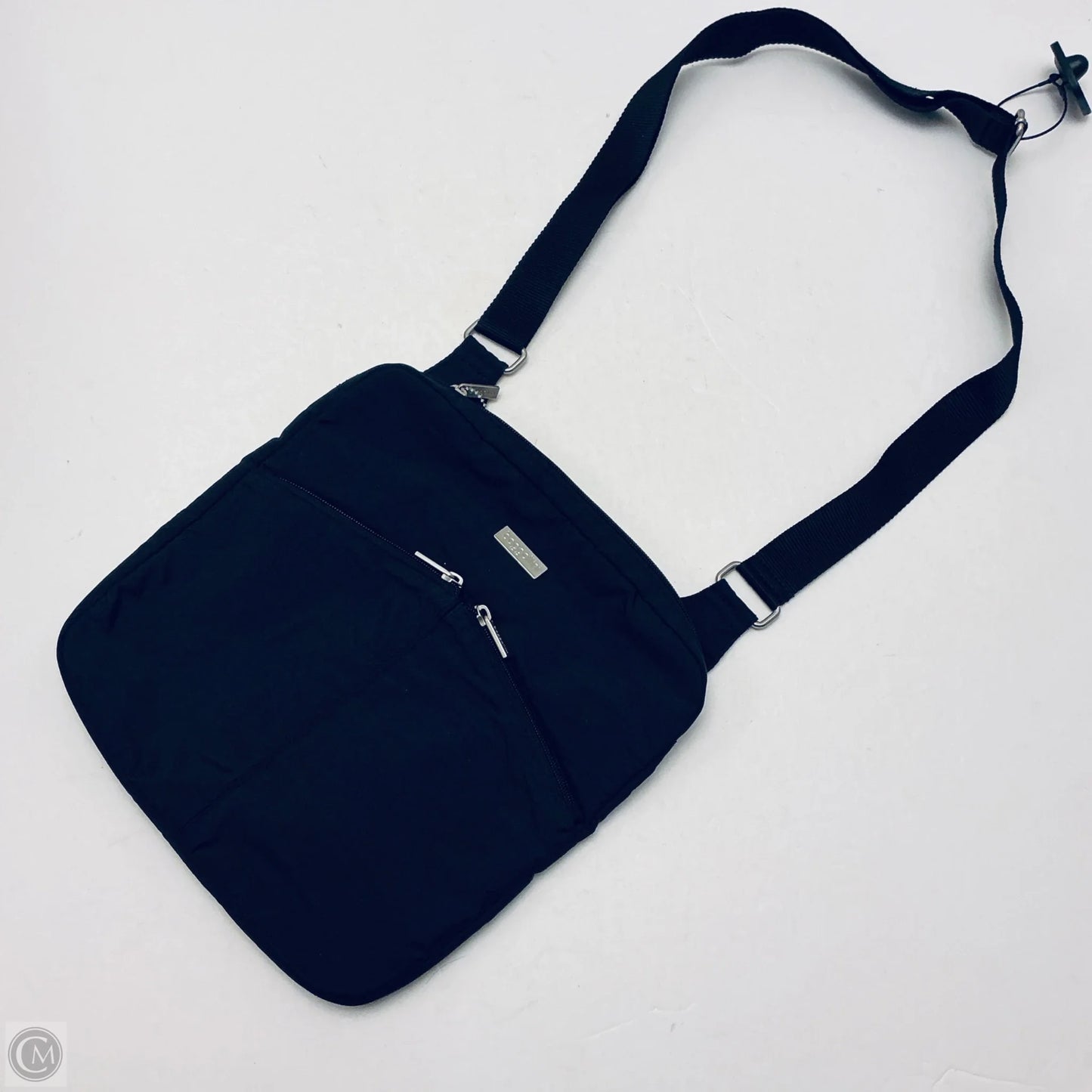 Crossbody By Baggallini, Size: Medium