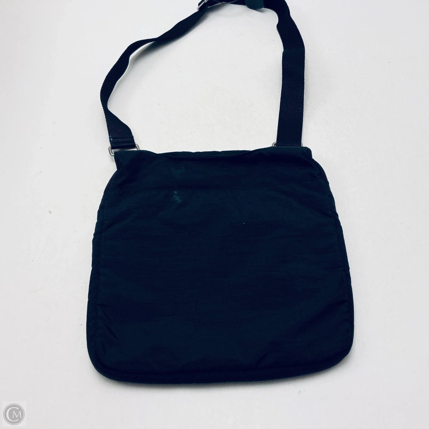 Crossbody By Baggallini, Size: Medium