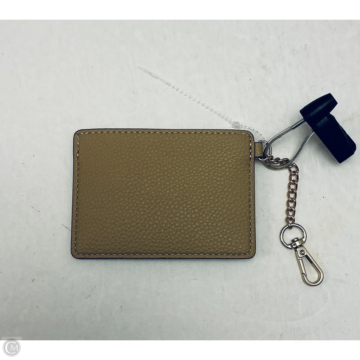 Id/card Holder Designer By Kate Spade