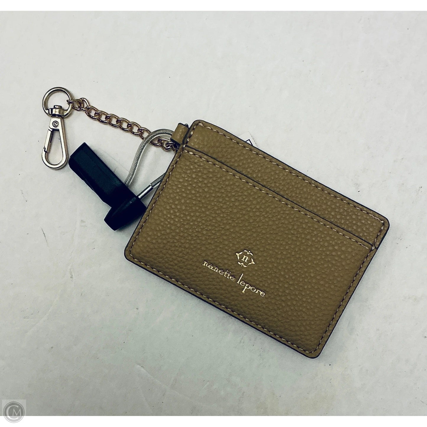 Id/card Holder Designer By Kate Spade