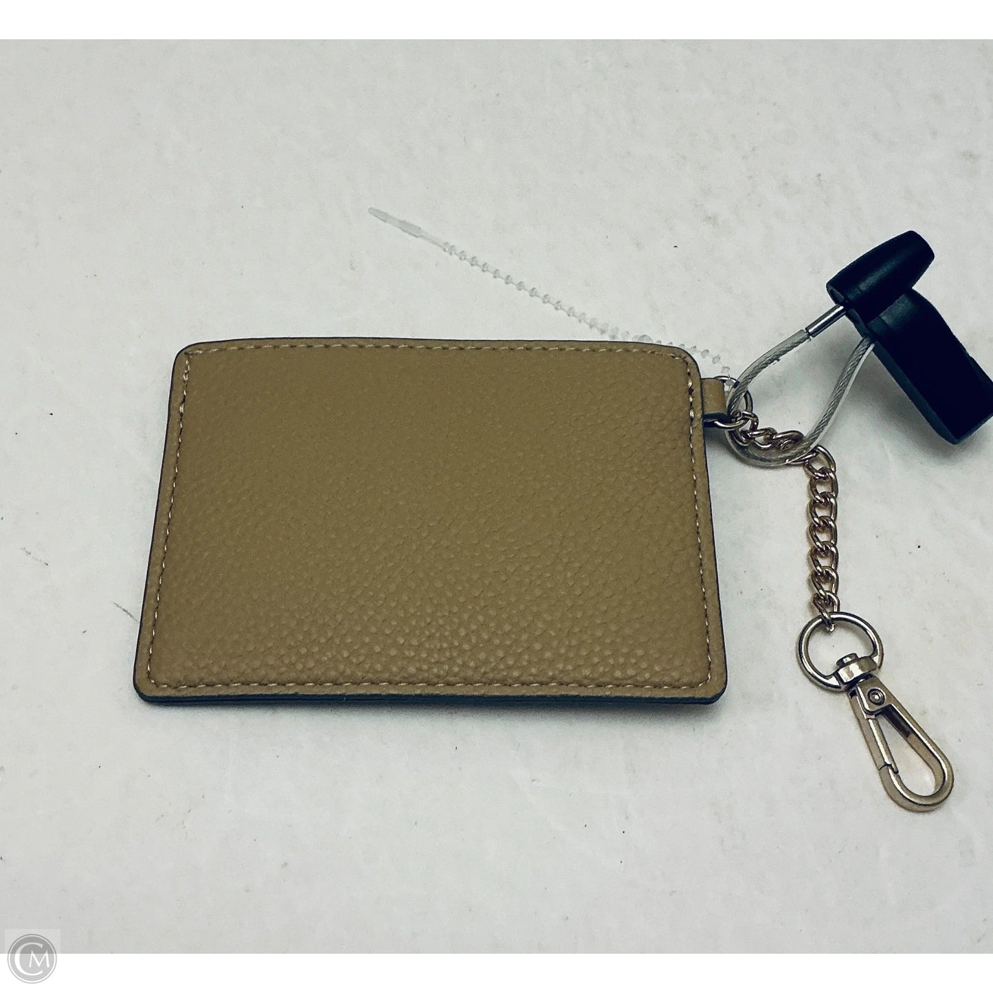 Id/card Holder Designer By Kate Spade