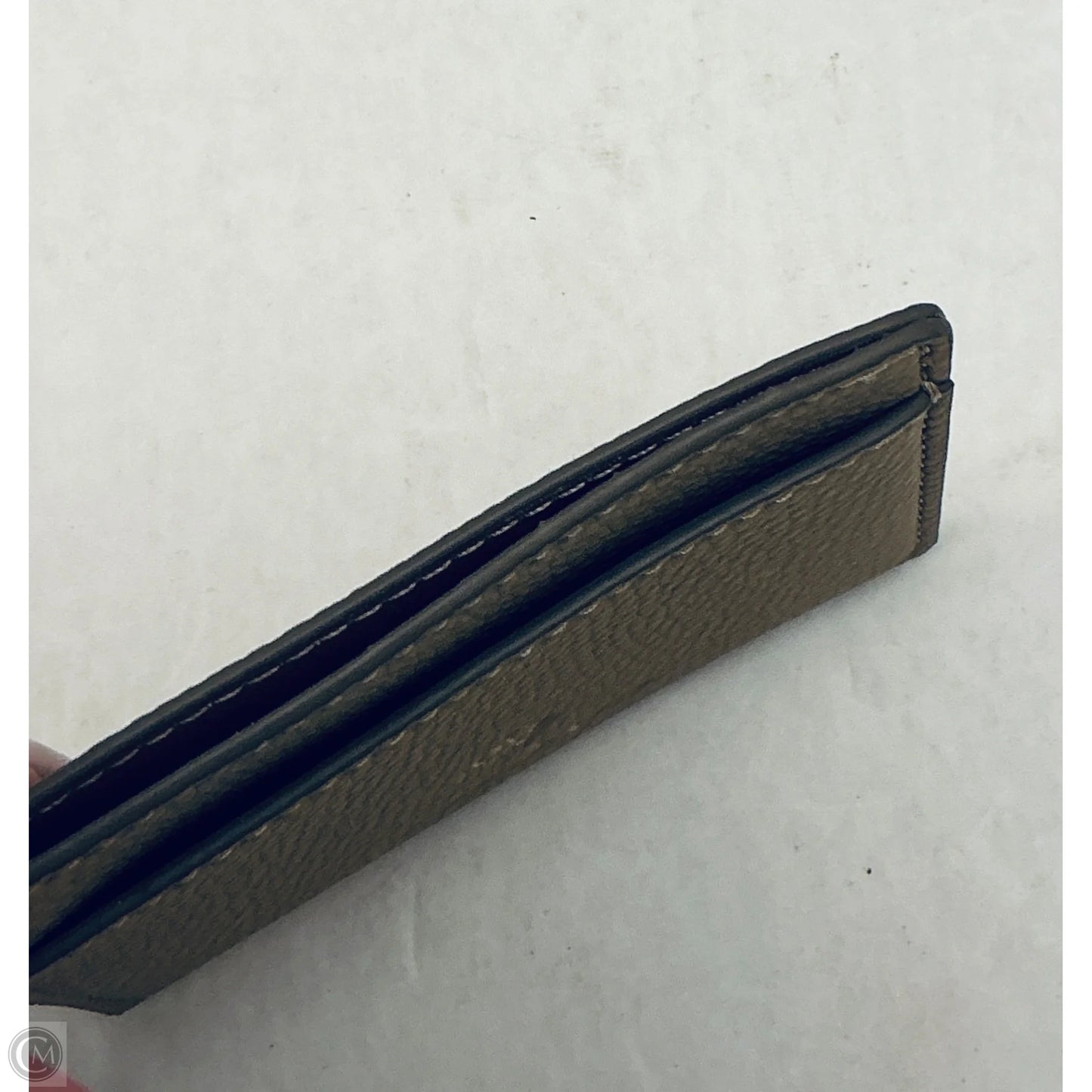 Id/card Holder Designer By Kate Spade