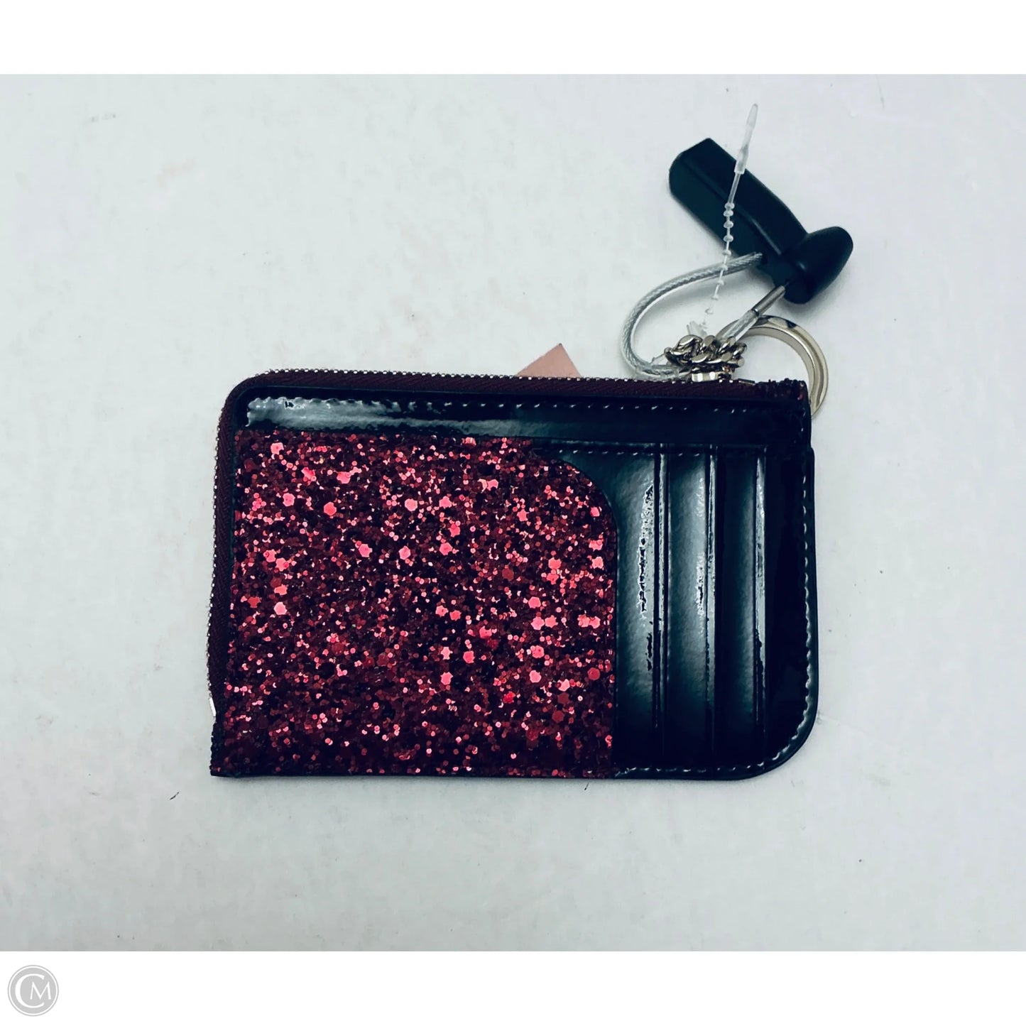 Id/card Holder Designer By Kate Spade
