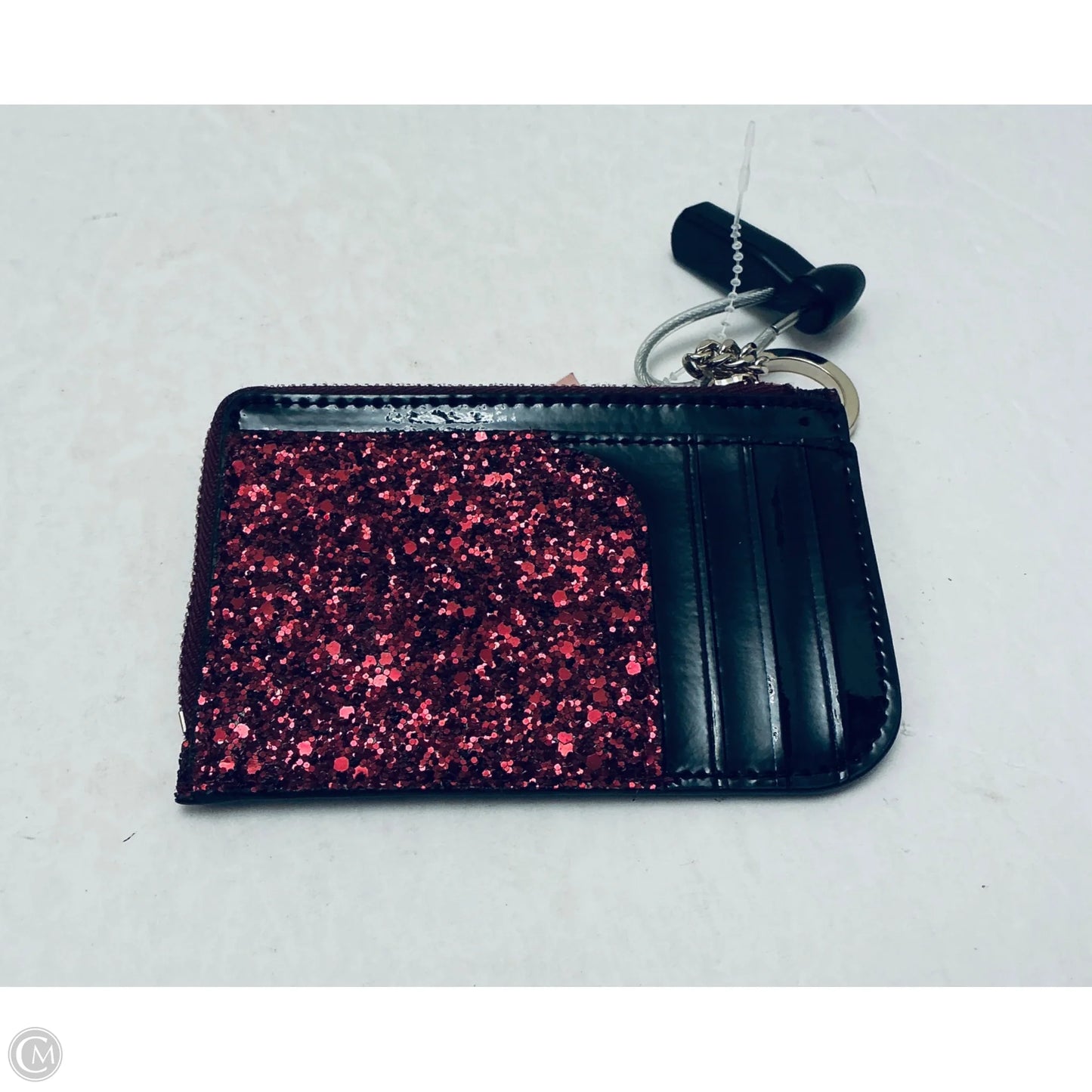 Id/card Holder Designer By Kate Spade