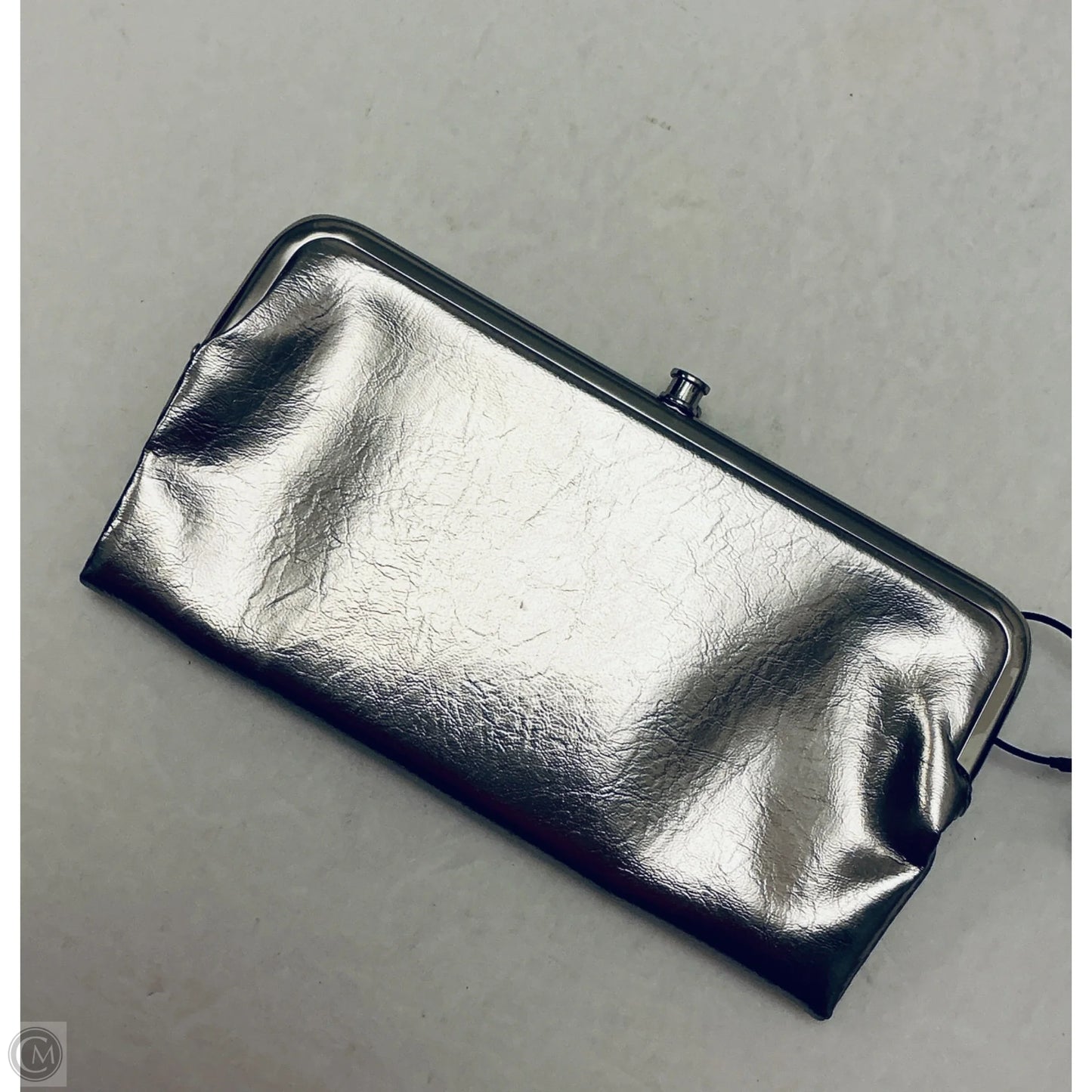 Wallet By Clothes Mentor, Size: Medium