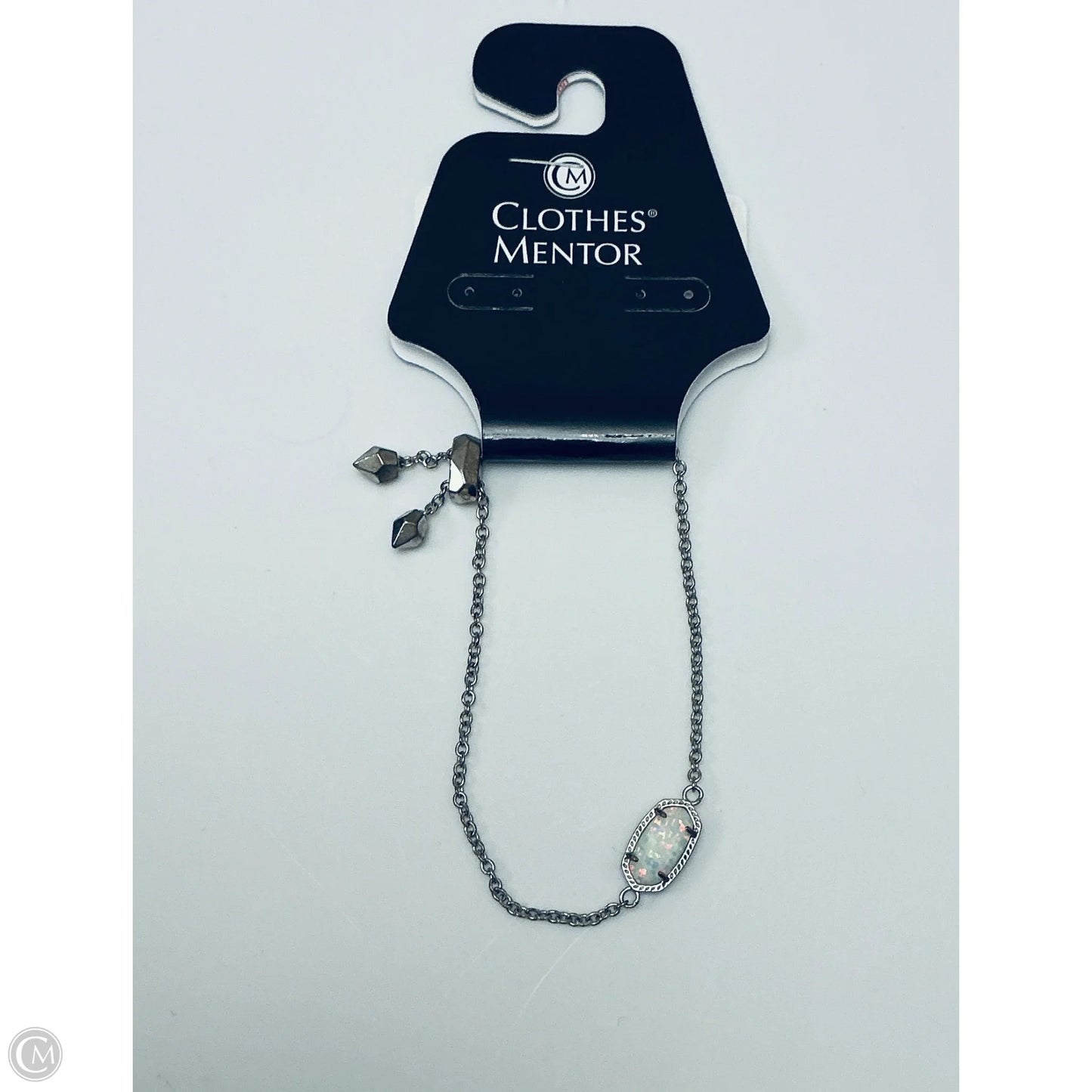 Bracelet Chain By Kendra Scott