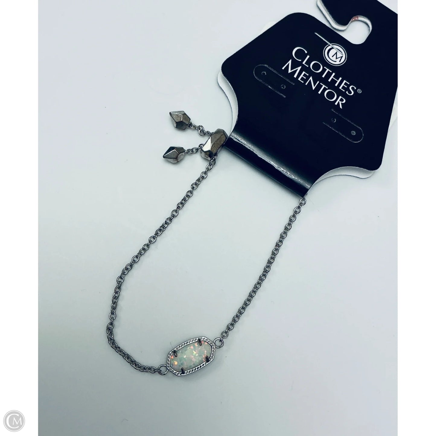 Bracelet Chain By Kendra Scott